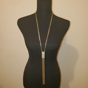 Fashion Necklace